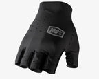 Sling Gloves Short Finger for MTB/Cycling (3360-0124)