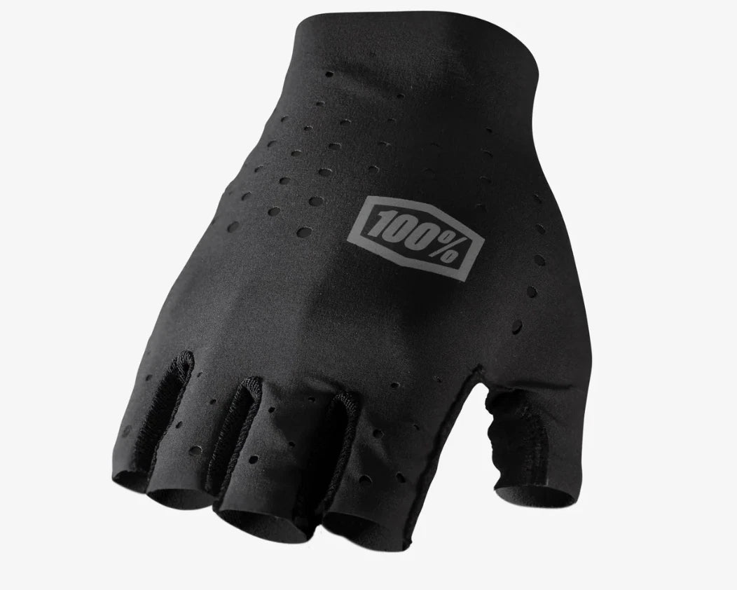 Sling Gloves Short Finger for MTB/Cycling (3360-0124)