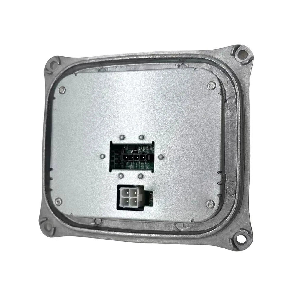 HID Headlight Ballast Control Module for BMW 3 Series E90 E92 E70 X5 (2007–2013)