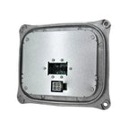 HID Headlight Ballast Control Module for BMW 3 Series E90 E92 E70 X5 (2007–2013)
