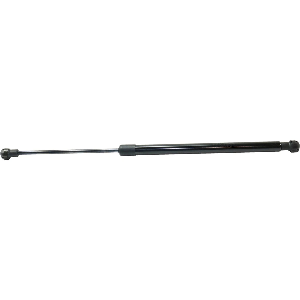 Lift Support for Toyota Highlander (2008–2013)