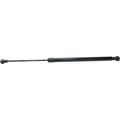 Lift Support for Toyota Highlander (2008–2013)