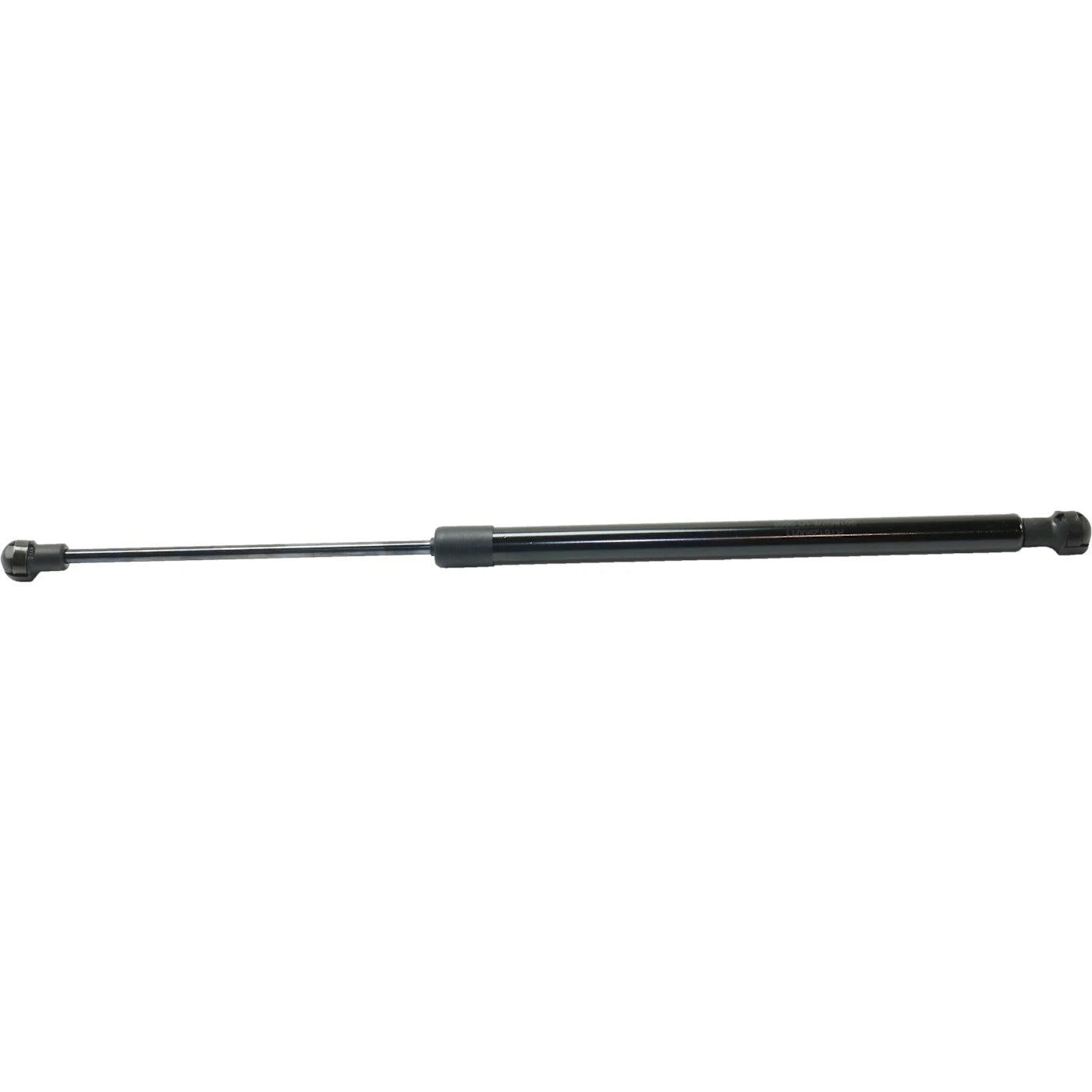 Lift Support for Toyota Highlander (2008–2013)