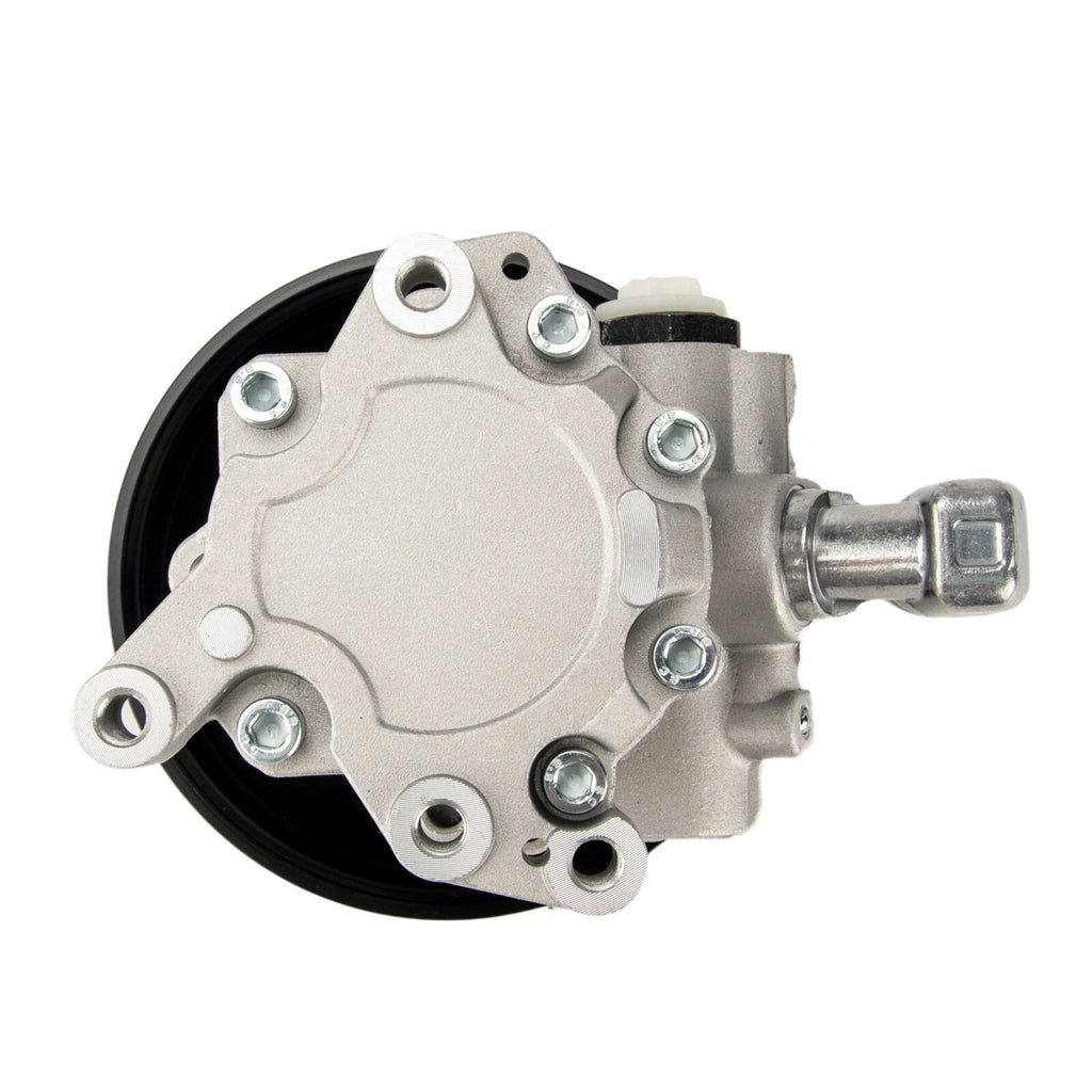 Power Steering Pump for Mercedes-Benz ML320-ML55 AMG (1998–2005)