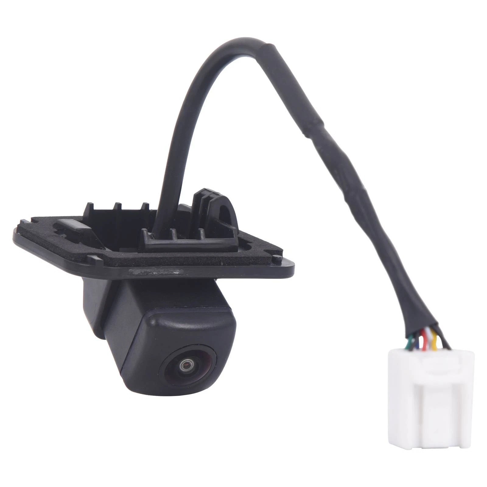 Rear View Backup Camera for Honda Accord (2016–2017)
