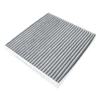 Carbon Cabin Air Filter for Hyundai Tucson (2022–2024) (Pair)
