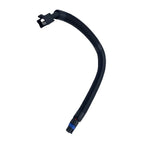 Ignition Coil Harness for Mercury Outboard 3.0L 5.0L 7.4L 8.2L (817376T01)