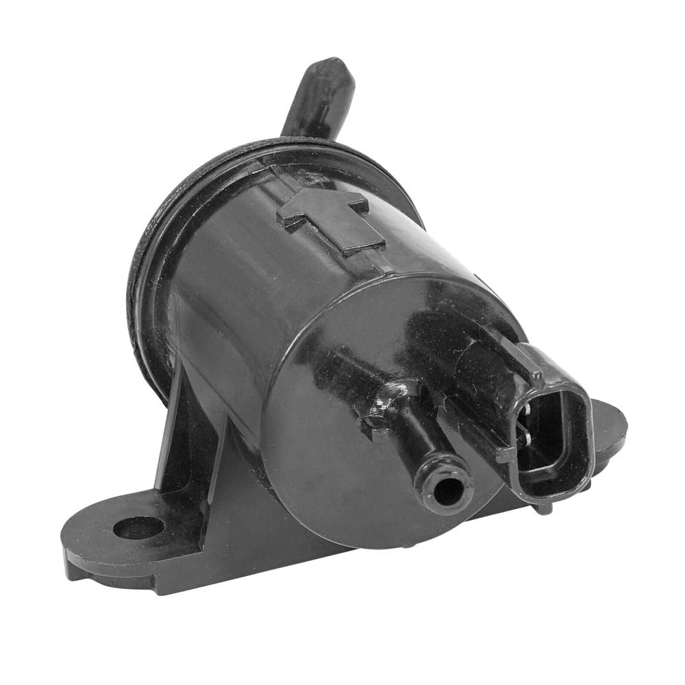 Fuel Pump 16710-GET-013 for Honda Metropolitan 50 CHF50 (2002–2009)