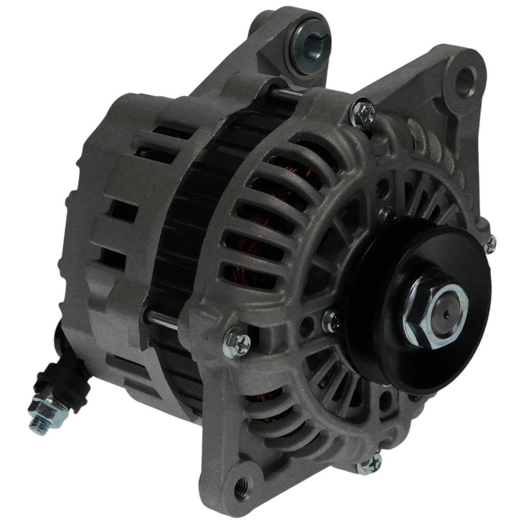 Alternator for Mazda RX-7 (1989–1991)