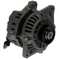 Alternator for Mazda RX-7 (1989–1991)