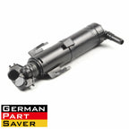 Headlight Washers for BMW X1 E84 (2013-2015)