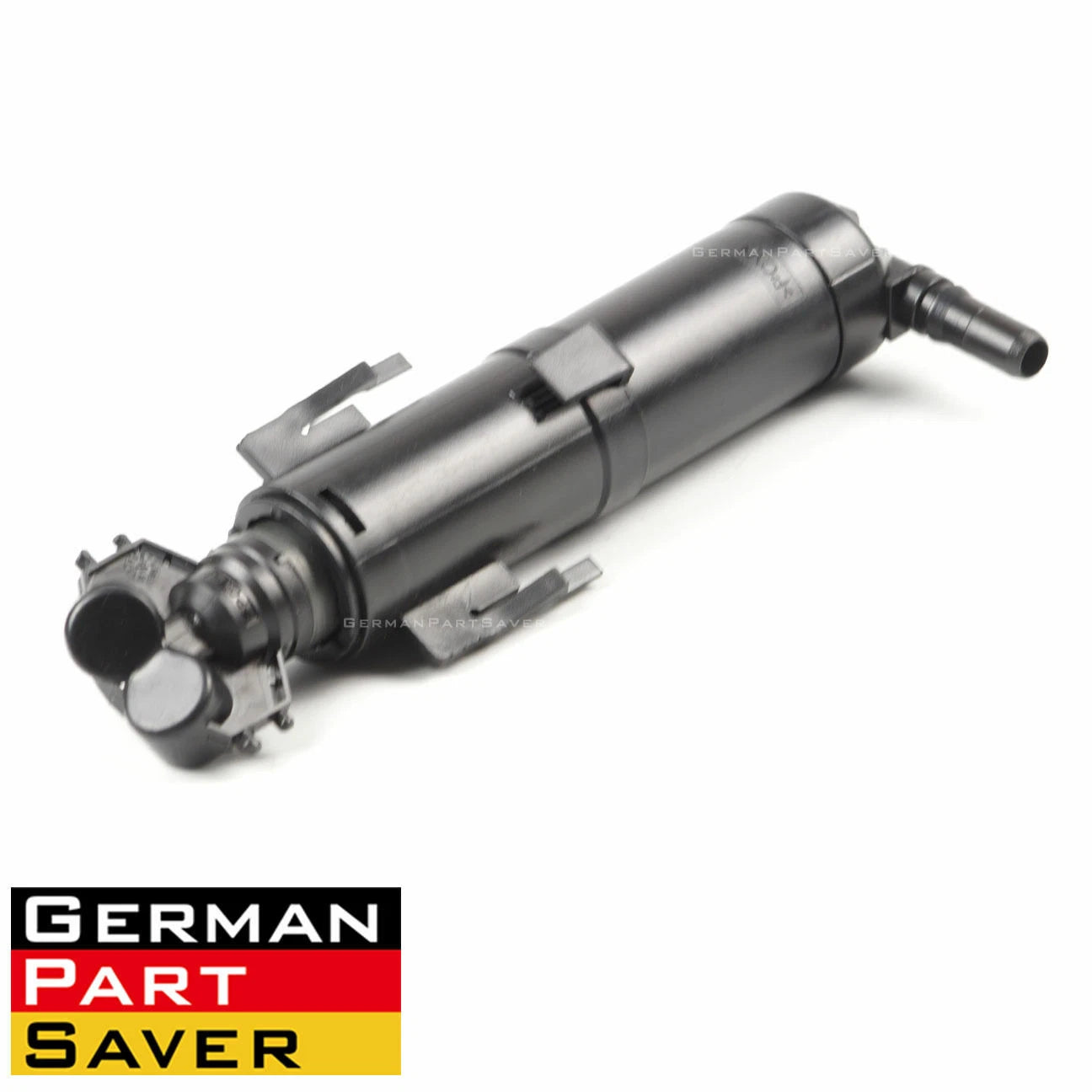 Headlight Washers for BMW X1 E84 (2013-2015)