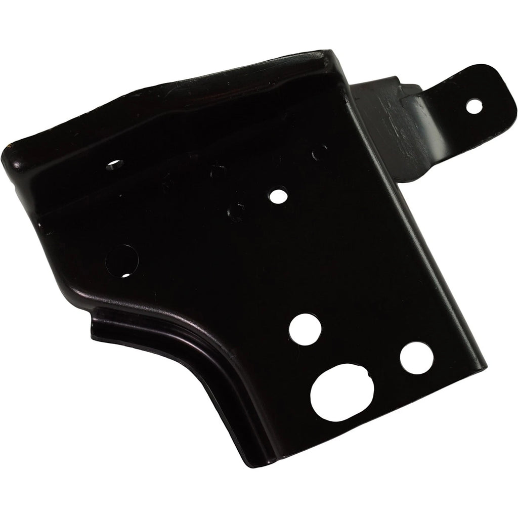 Headlight Bracket for Nissan Xterra (2005-2009)