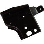 Headlight Bracket for Nissan Xterra (2005-2009)