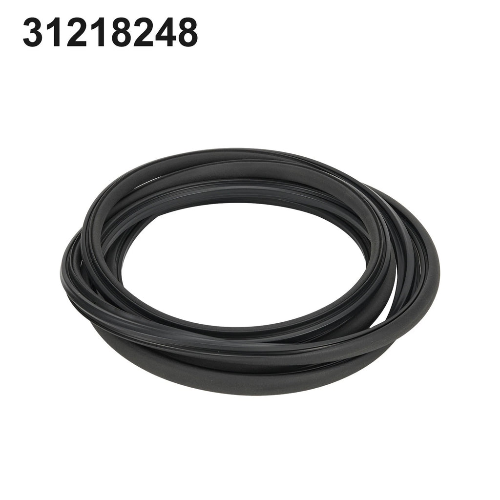 Sunroof Glass Seal for Volvo (2001–2007) 31218248
