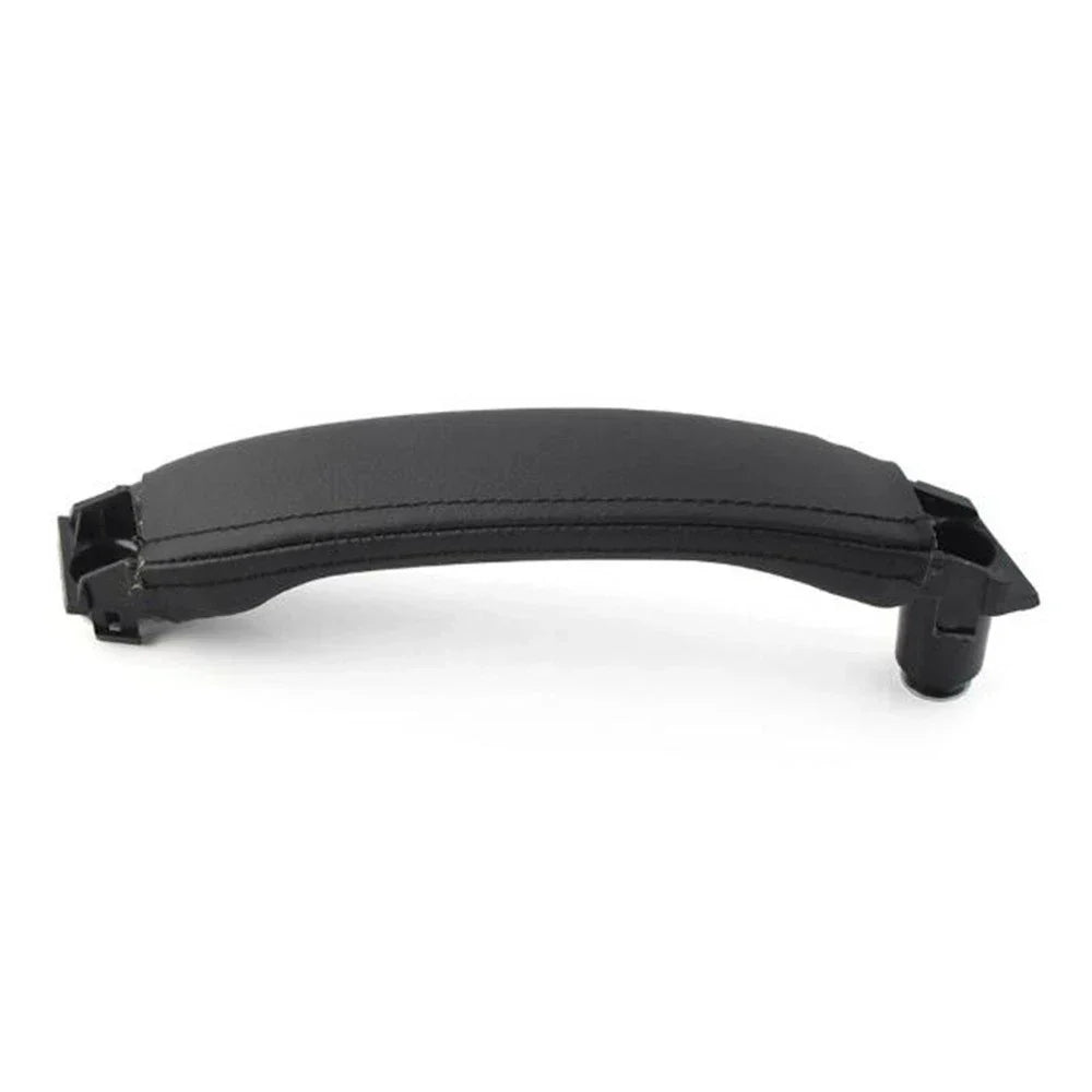 Left Interior Door Pull Handle for Land Rover Discovery Sport (2015-2019)