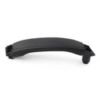 Left Interior Door Pull Handle for Land Rover Discovery Sport (2015-2019)