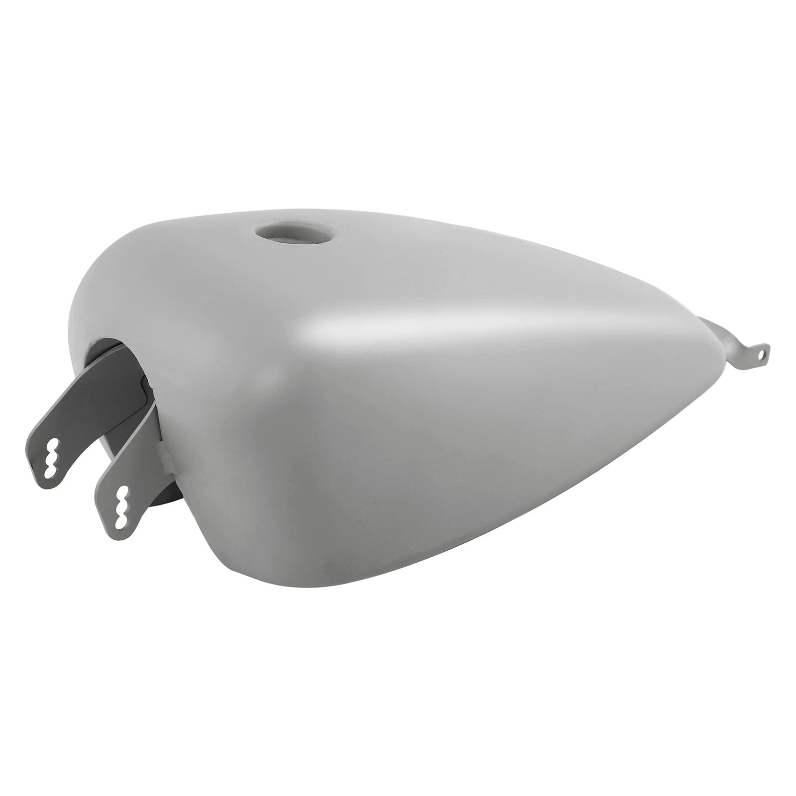 2.5 Gallon Gas Fuel Tank for Harley Sportster XL (2004–2006)