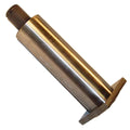 R45099 Blade Center Mounting Dozer Pin for Case 1150B 1150C 1150D 1150E 1150G