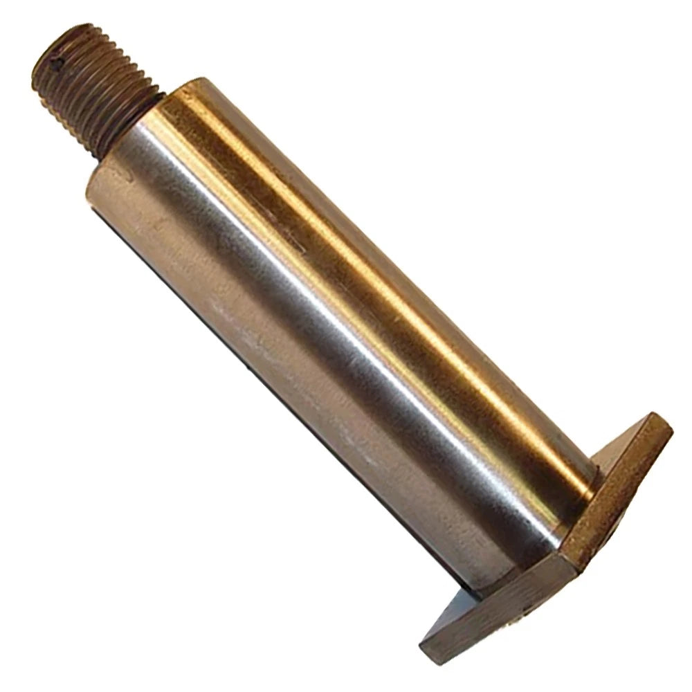 R45099 Blade Center Mounting Dozer Pin for Case 1150B 1150C 1150D 1150E 1150G