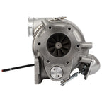Turbocharger for Detroit Freightliner Cascadia 12.8L