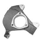 Steering Knuckle Set for Chevy Silverado GMC Sierra Cadillac Escalade