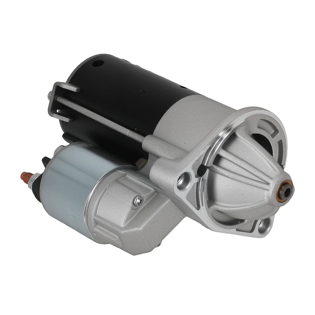 Starter for Kawasaki Mule PRO-FX FXT KAF820 812cc (2015–2020)