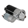 Starter for Kawasaki Mule PRO-FX FXT KAF820 812cc (2015–2020)