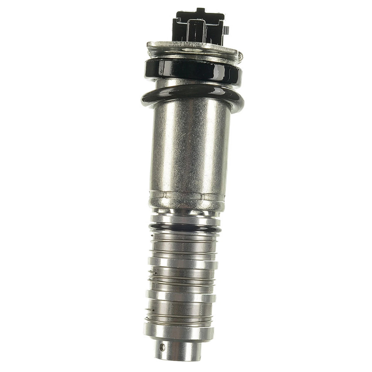 Variable Valve Timing Solenoid for BMW 335i 535i GT (2010–2017)