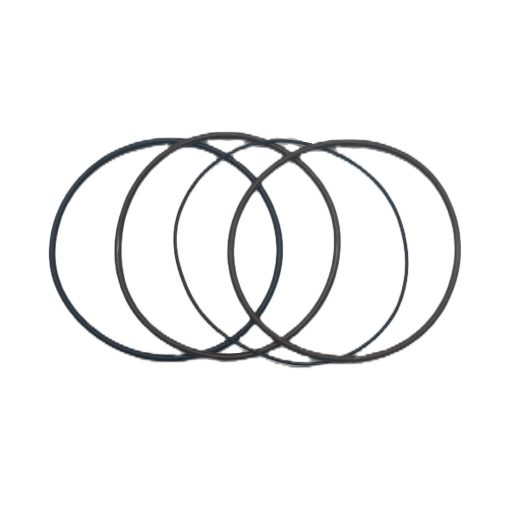 Gasket Kit for Volvo Penta Cylinder Liner (Replaces: 275751)