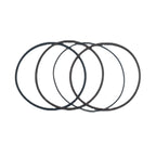 Gasket Kit for Volvo Penta Cylinder Liner (Replaces: 275751)