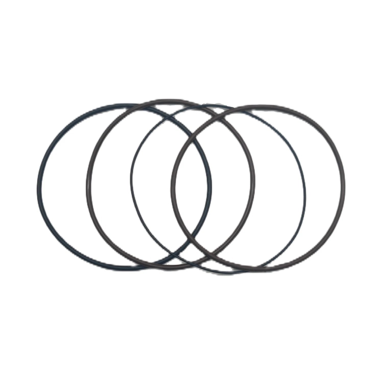 Gasket Kit for Volvo Penta Cylinder Liner (Replaces: 275751)