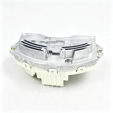 Blower Regulator for BMW E90 328 330 X1 F25 X3 E70 X5 X6 E89 Z4 (2007–2015)
