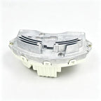 Blower Regulator for BMW E90 328 330 X1 F25 X3 E70 X5 X6 E89 Z4 (2007–2015)