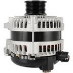 200A Alternator for Ford F-250 F-350 F-450 F-550 Super Duty (2011–2016)