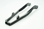Swing Arm Rubber Chain Slider Guide for Yamaha YZ 125 250 250F 450F WR 250F 450F (2001–2023)