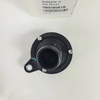 Blow-By Breather Valve for Ducati Diavel Monster 1200 SuperSport (2012–Present) 59320581B