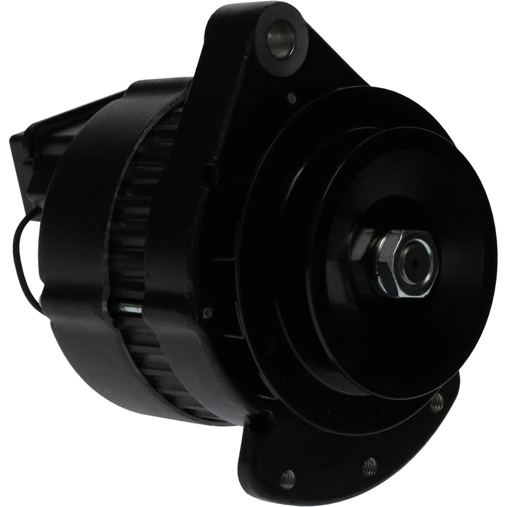 90A Alternator for Thermo King RD-II TLE TK (1996–2006)