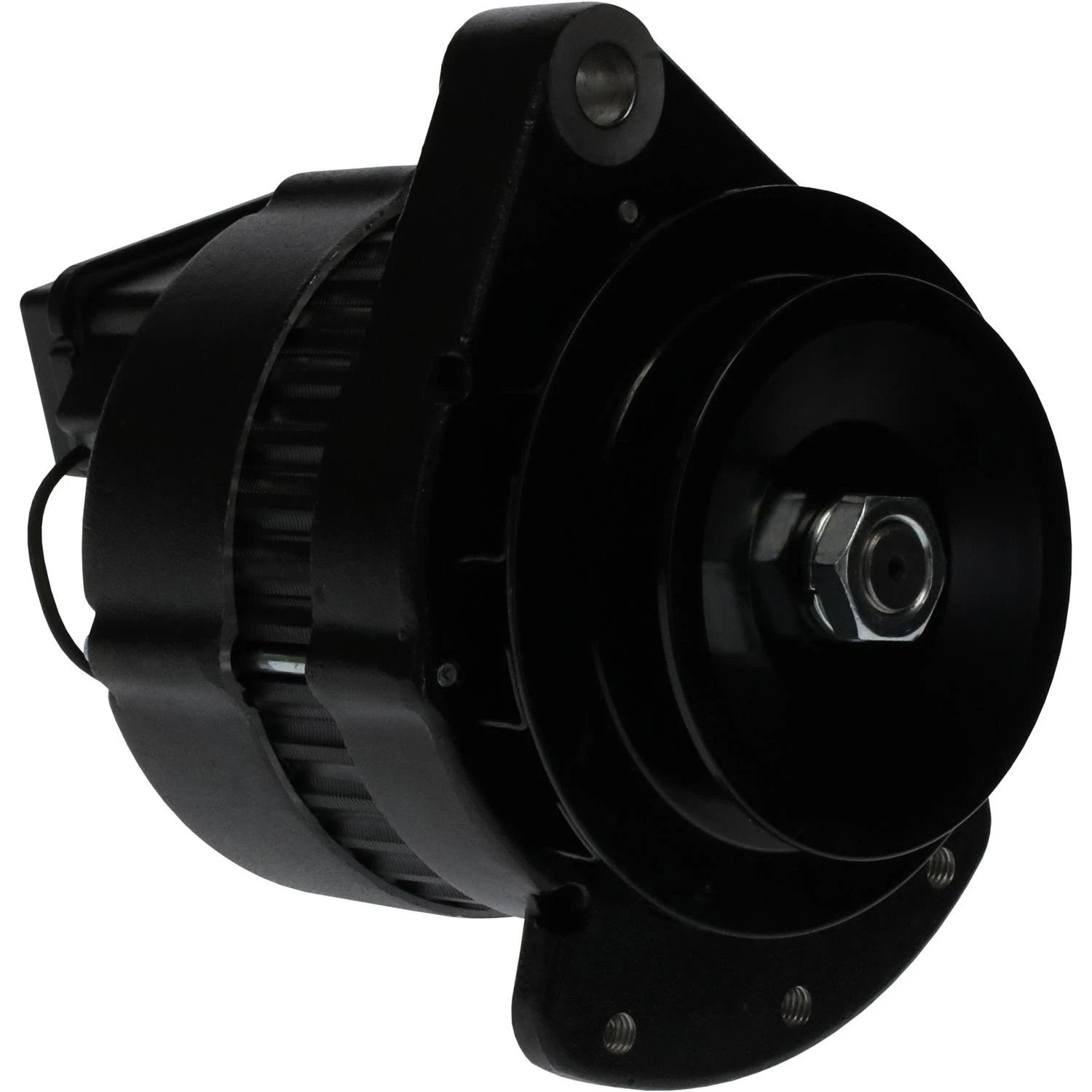 90A Alternator for Thermo King RD-II TLE TK (1996–2006)