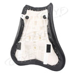 Rider Driver Seat Pad for Suzuki GSXR1000 (2005-2006)