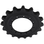 Drive Sprocket Assembly for John Deere 317G Skid Steer (2010–2011)