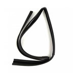 Glass Run Door Channel Seal Rear Left Fits Toyota Fortuner KUN51 SUV 2004-15