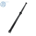 Rear Driveshaft Assembly for Nissan Pathfinder Infiniti QX60 (2013–2018)
