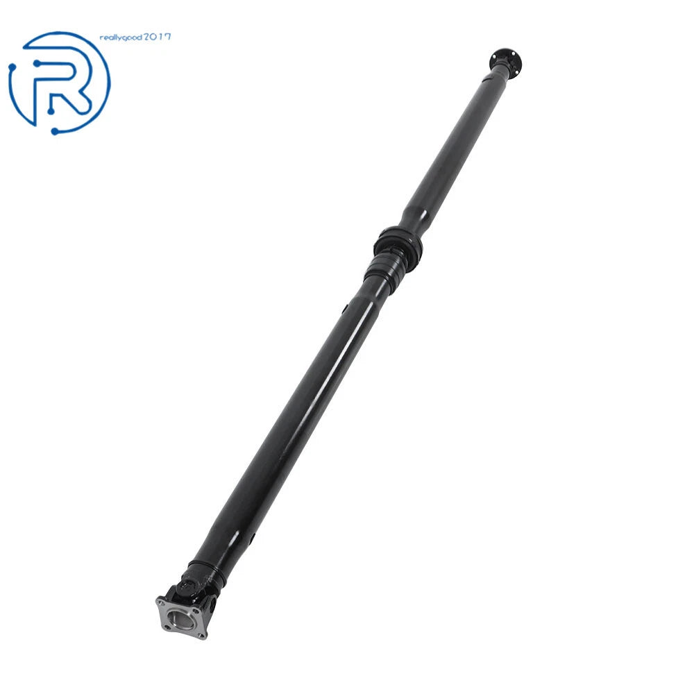 Rear Driveshaft Assembly for Nissan Pathfinder Infiniti QX60 (2013–2018)