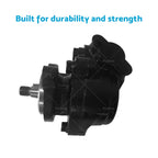Power Steering Pump for LandCruiser HZJ75 HZJ80 HZJ105 HDJ80 (4.2L)
