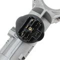 Ignition Lock Cylinder Switch Key for Fiat Ducato, Citroen Jumper (2006-2023)