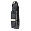 Power Window Switch for Hyundai Elantra (2001–2006)