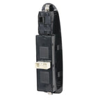 Power Window Switch for Hyundai Elantra (2001–2006)