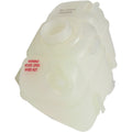 Coolant Reservoir for Volvo XC90 (2003–2014)