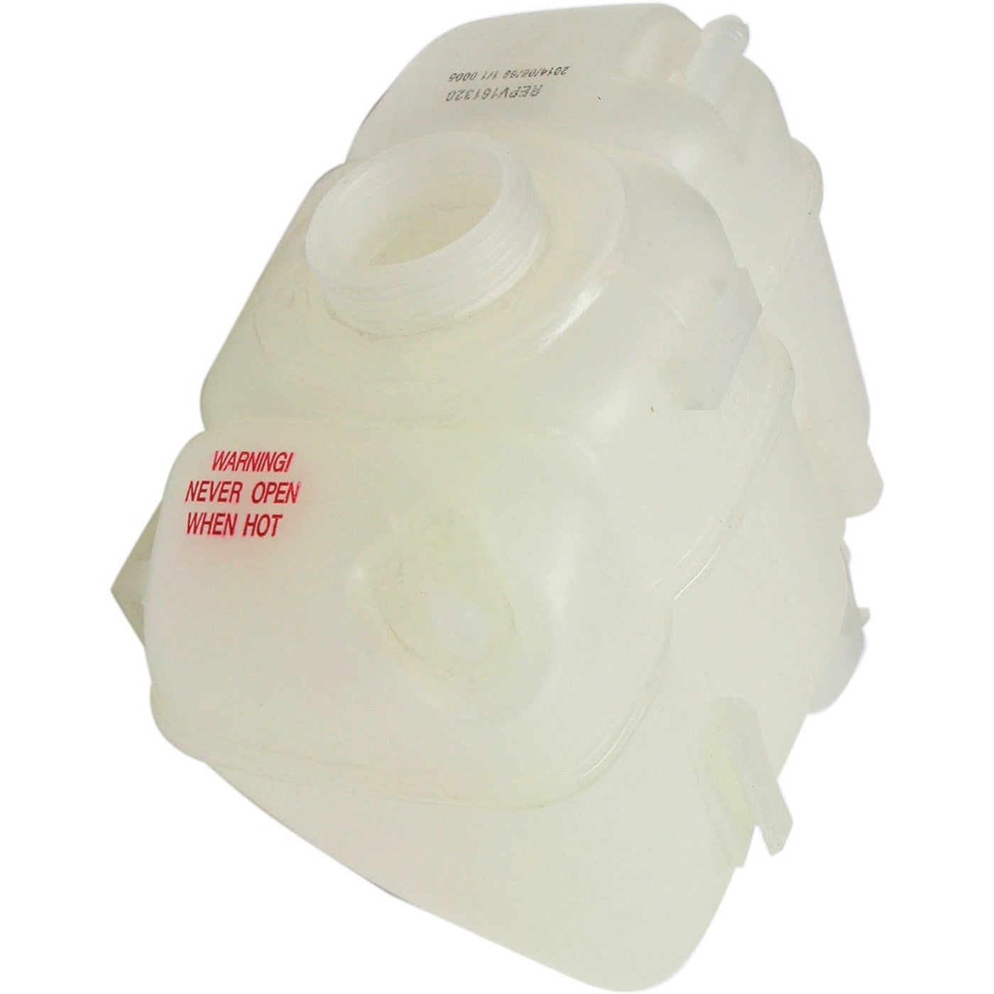 Coolant Reservoir for Volvo XC90 (2003–2014)